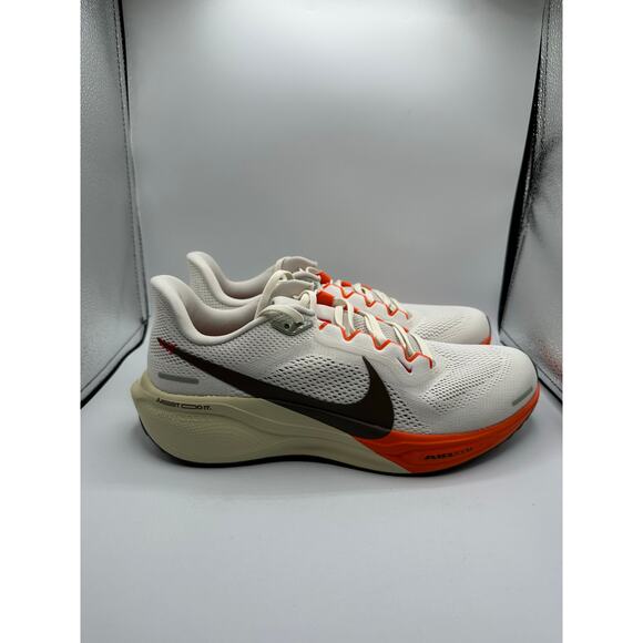 Nike Air Zoom Pegasus 41 “Year Of The Snake” size 8.5 men’s - Picture 3 of 6